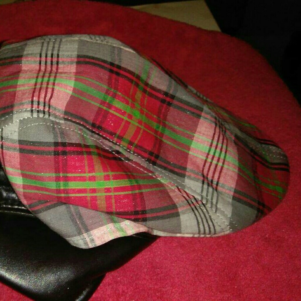 HAT - Picture 2 of 3